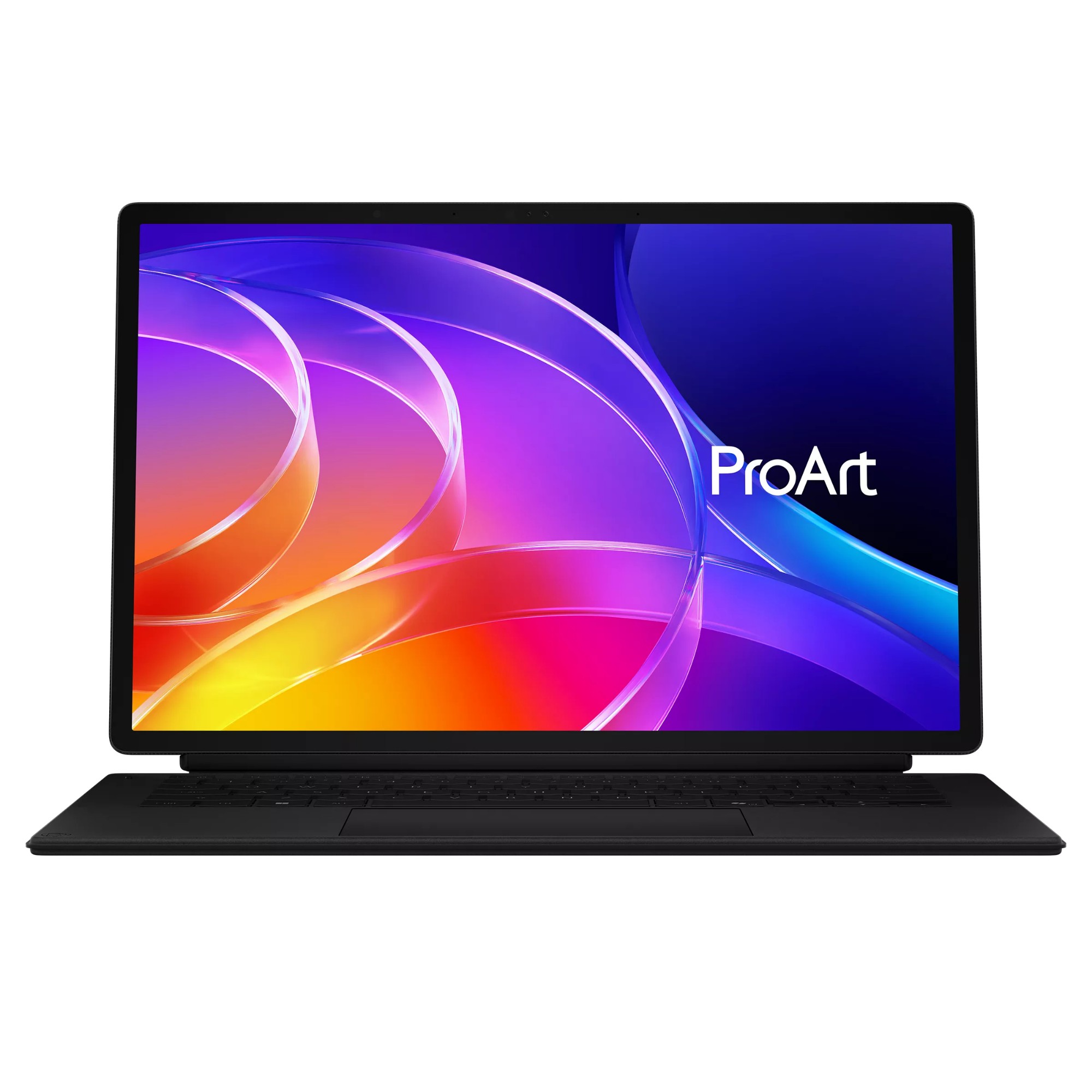 ASUS ProArt PZ14 HT7407NA-SN035W Copilot+ PC Snapdragon X2E-88-100 Lap