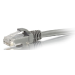 Legrand 570-100-014 networking cable Gray 168" (4.27 m) Cat5e
