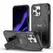 JLC Apple iPhone 15 Roma Case with Lanyard