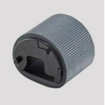 HP RL1-3307-000CN printer/scanner spare part Roller