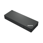 Origin Storage ThinkPad Thunderbolt 4 Workstation Dock