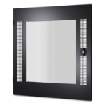 APC NetShelter WX 13U glazen frontdeur