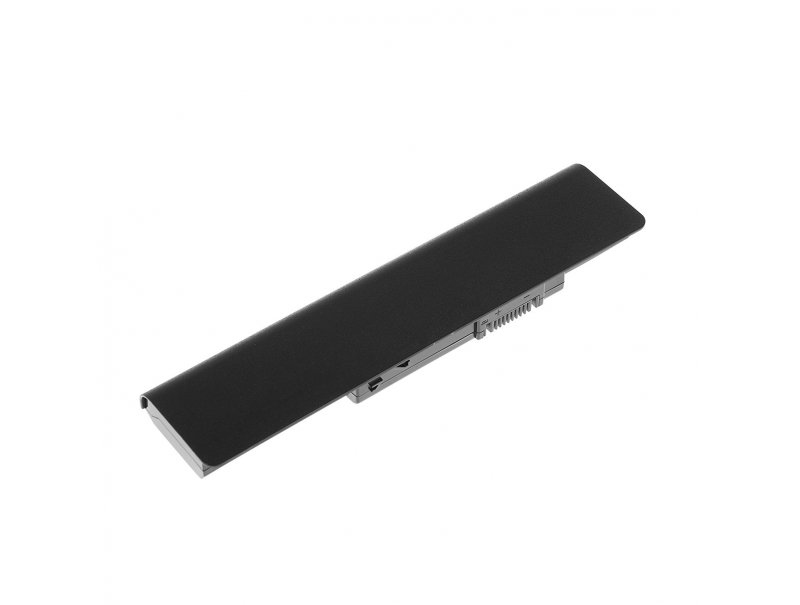 EU Product - Battery for Asus N45, 11.1V, 4400mAh thumbnail