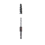 Legrand 030897 kabelgeleidingssysteemaccessoire