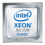 DELL Xeon Silver 4216 processor 2.1 GHz 22 MB