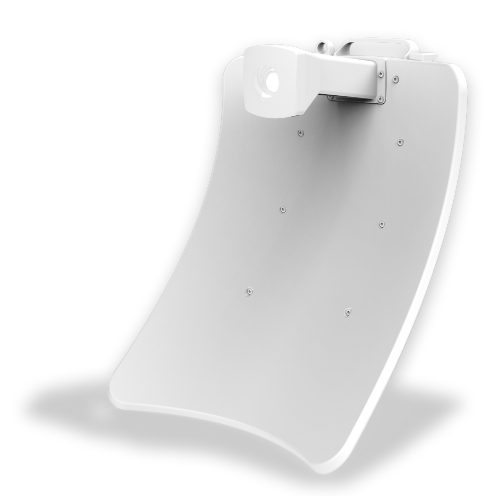 Image of Cambium Networks 60GHz cnWave V3000 Client network antenna 44.5 dBi