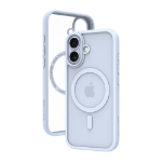 dbramante1928 Grenen MS mobile phone case Cover Blue