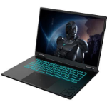 Gigabyte 16 R7 W11H GAMING A16 5050