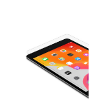 Belkin ScreenForce Tempered Glass ScreenProtector - iPad Mini