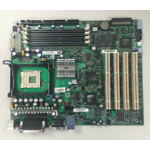 HPE 313026-001 computerbehuizing onderdelen Full Tower