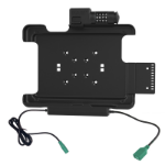 RAM Mounts RAM-HOL-HON9PDCLU Active holder Tablet/UMPC Black