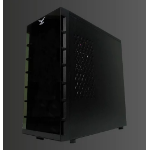 Naceb Technology Orion Full Tower Negro