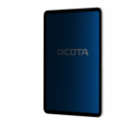 DICOTA D70092 display privacy filter 27.9 cm (11") Smartphone