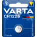 Varta CR1225 Single-use battery Lithium