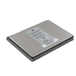 LMP 7547 notebook spare part Battery