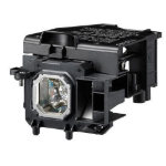 CoreParts ML12732 projector lamp 210 W
