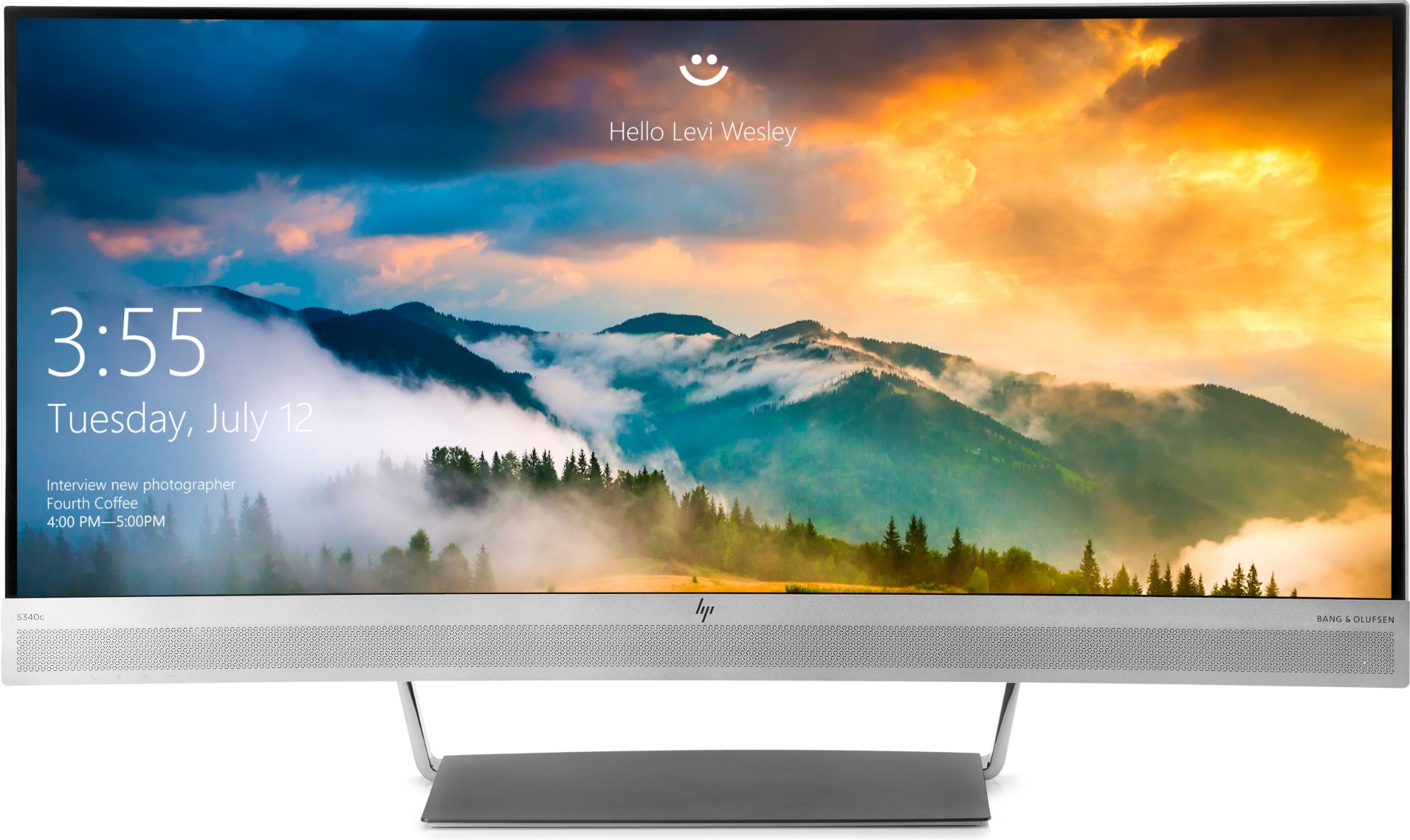 x 1440