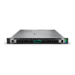 HPE ProLiant DL360 server Rack (1U) Intel Xeon Silver 4410Y 2 GHz 32 GB DDR5-SDRAM 800 W