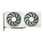 Sparkle Technology Arc B570 Guardian Luna OC 10GB Intel GDDR6