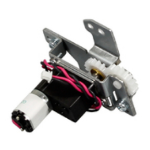 Epson 1452666 projector accessory Motor