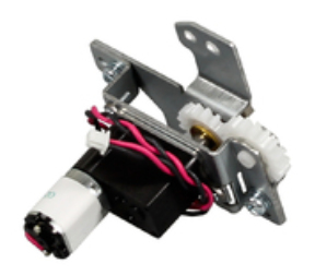 Epson 1452666 projector accessory Motor