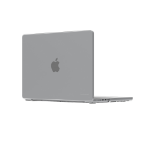dbramante1928 Iceland - MacBook Pro 14" (M3 Pro/M3 Max) - Clear