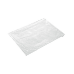 Leitz IQ Autofeed Polybags for shredders Pack of 20