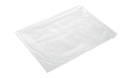 Leitz IQ Autofeed Polybags for shredders Pack of 20