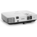 Epson EB-1930