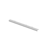 HP M31146-001 notebook spare part Cover