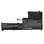 CoreParts MBXAS-BA0171 notebook spare part Battery