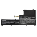 CoreParts MBXAS-BA0171 laptop spare part Battery