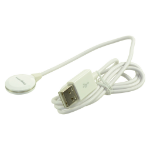 2-Power MAG0010A mobile device charger Indoor White