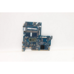 Lenovo ThinkPad motherboard for