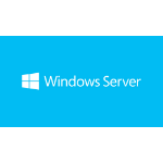 Microsoft Windows Server 2019 Datacenter 1 license(s)