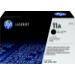 HP Q6511A/11A Toner cartridge black, 6K pages ISO/IEC 19752 for Canon LBP-3460/HP LaserJet 2400