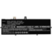 CoreParts MBXHP-BA0231 laptop spare part Battery