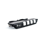 Vertiv AFP0008 KVM-switch Zwart, Wit