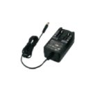 AVer 04131EGOQAS7 power adapter/inverter Indoor Black