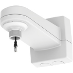 Axis 5507-641 security camera accessory