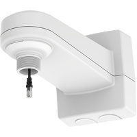 Image of Axis 5507-641 security camera accessory