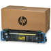 HP C1N58A Maintenance-kit 230V, 100K pages for HP Color LaserJet M 855/880