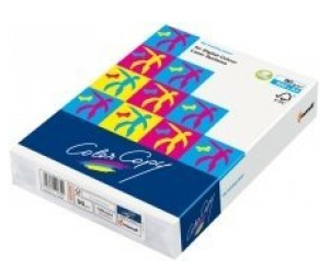 Image of Mondi CC428 printing paper A4 (210x297 mm) 150 sheets White