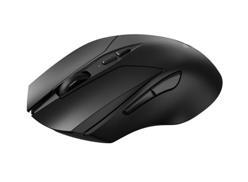 Rapoo V20PRO Gaming Wireless Mouse