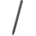 DELL PN7522W stylus pen 0.547 oz (15.5 g) Black