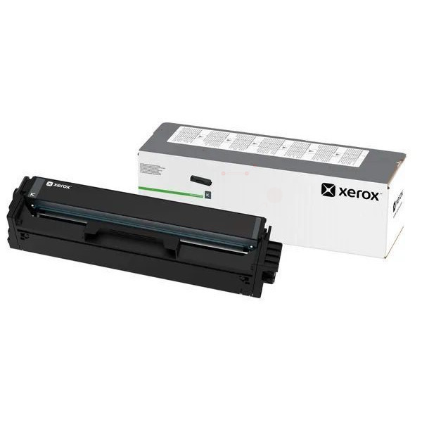 Xerox 006R05116 Toner cartridge black high-capacity. 3K pages ISO/IEC