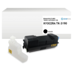 CoreParts QI-KY2084 tonercartridge