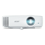 Acer H6815GTV 4000 ANSI lumens DLP UHD 4K (3840x2160) 3D White