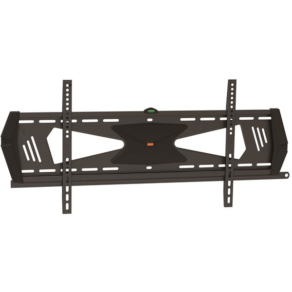 Image of StarTech.com Low-Profile TV Wall Mount - Fixed