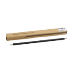 CoreParts MSP7962 reserveonderdeel voor printer/scanner